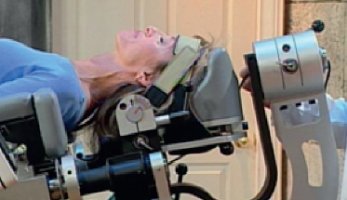 목디스크치료기5