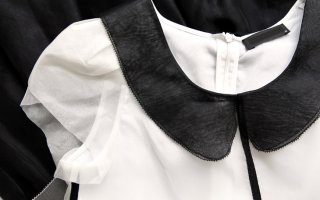 직수입명품원피스4