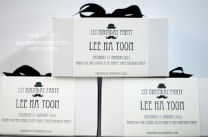 송월타올답례품3