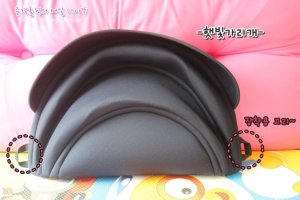 순성산업카시트2