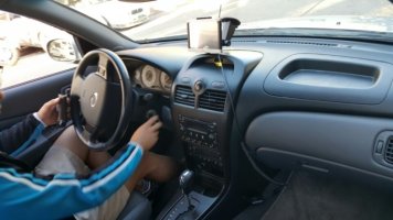 안동중고자동차4