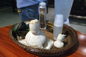 보라카이여행경비3