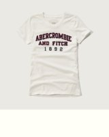 대전아베크롬비매장2