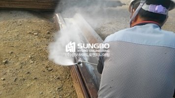 산업용고압세척기3