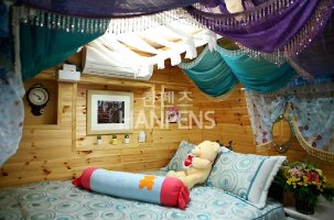 가평펜션저렴한곳3