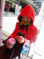 다이어트쉐이크추천4