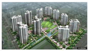 인천부동산시세1