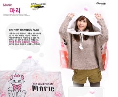 부산출발허니문5