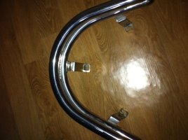 오토바이배터리3