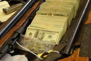 2금융권대출이자4