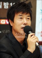 SBS방송아카데미1