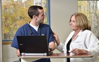 간호학원국비지원4