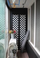 인테리어필름시공6