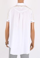 직장여성쇼핑몰5