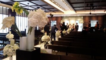 서울하우스웨딩1