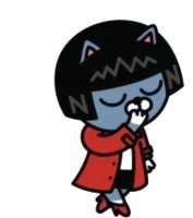 호밀호두 이미지