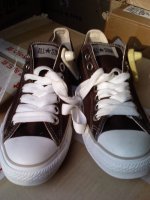 컨버스하이가격6