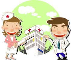 대구하지정맥류1