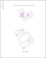 위시티일산자이1