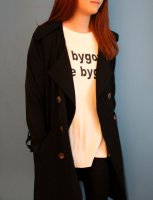 여자의류쇼핑몰5