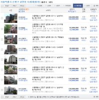 은평구빌라전세4