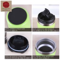 스테인레스텀블러4