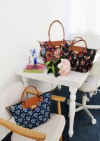 여성가방쇼핑몰6