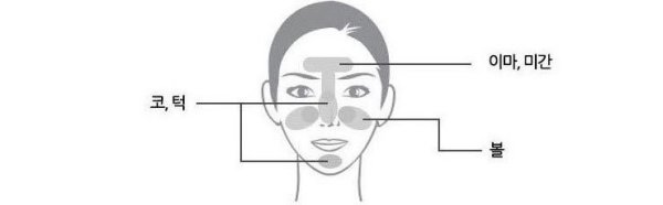 모공수축화장품3