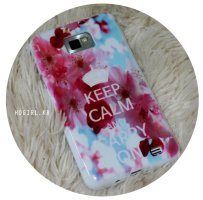 갤럭시S2예쁜케이스4