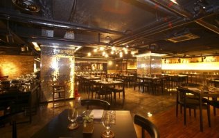 종로세미나장소4