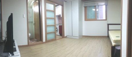 해바라기샤워기2