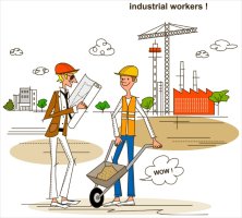 소방설비기사실기4