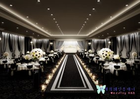 대구프린스호텔웨딩2