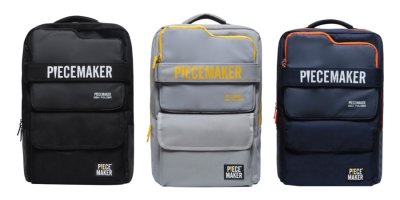 피스메이커뉴폴더4