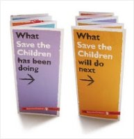 리플렛제작업체3