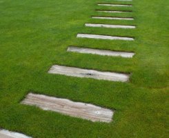 대전부동산매매1