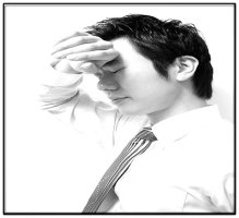 고추가휘었어요4