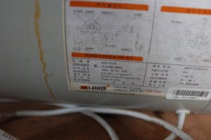 경동전기온수기4