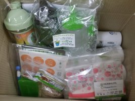 허벌다이어트효과3