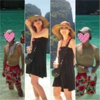 허벌라이프정품싼곳2