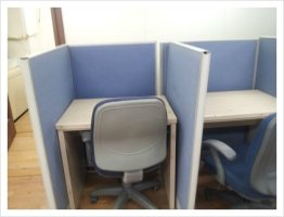 강북재활용센타2