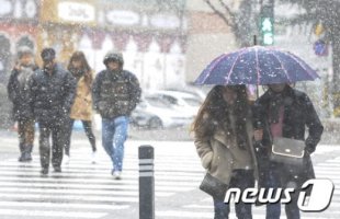 (주)설국 이미지