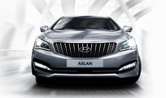 현대카다이렉트3