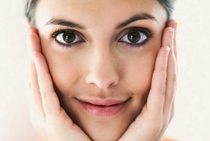 여드름없애는세안법2