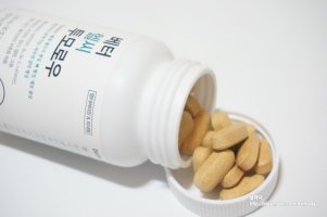 여성종합비타민1