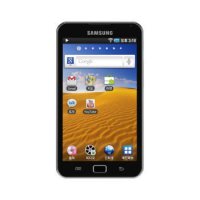 갤럭시플레이어702