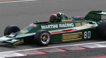 LOTUS1