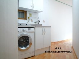 강남무보증월세4