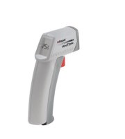 비접촉온도계3