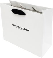 종이쇼핑백제작3